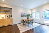 1365 Dorothy Drive - Photo 22