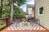 1365 Dorothy Drive - Photo 23