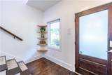 1365 Dorothy Drive - Photo 24