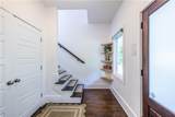1365 Dorothy Drive - Photo 25