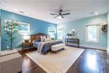 1365 Dorothy Drive - Photo 26