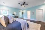 1365 Dorothy Drive - Photo 27