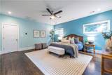 1365 Dorothy Drive - Photo 28
