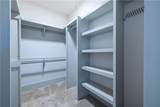 1365 Dorothy Drive - Photo 29