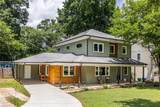 1365 Dorothy Drive - Photo 3