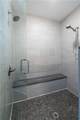 1365 Dorothy Drive - Photo 32