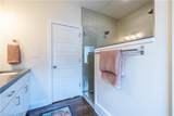 1365 Dorothy Drive - Photo 33