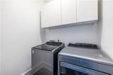 1365 Dorothy Drive - Photo 34