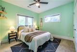 1365 Dorothy Drive - Photo 35