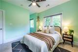 1365 Dorothy Drive - Photo 36