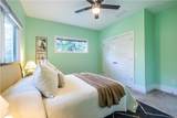 1365 Dorothy Drive - Photo 37
