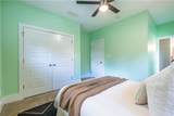 1365 Dorothy Drive - Photo 38