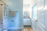 1365 Dorothy Drive - Photo 39