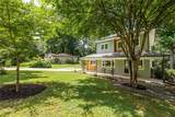 1365 Dorothy Drive - Photo 4