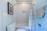 1365 Dorothy Drive - Photo 40