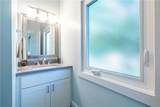 1365 Dorothy Drive - Photo 41