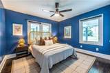 1365 Dorothy Drive - Photo 42