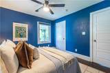1365 Dorothy Drive - Photo 43