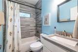 1365 Dorothy Drive - Photo 44