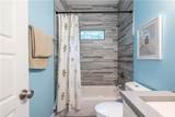 1365 Dorothy Drive - Photo 45