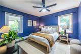 1365 Dorothy Drive - Photo 46