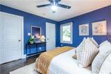 1365 Dorothy Drive - Photo 47