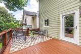 1365 Dorothy Drive - Photo 49