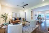 1365 Dorothy Drive - Photo 5