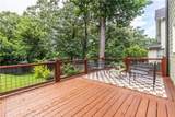 1365 Dorothy Drive - Photo 50
