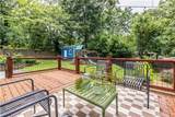 1365 Dorothy Drive - Photo 51