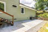 1365 Dorothy Drive - Photo 52