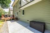 1365 Dorothy Drive - Photo 53