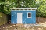 1365 Dorothy Drive - Photo 54