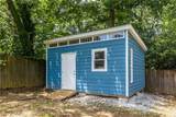 1365 Dorothy Drive - Photo 55