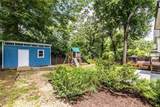 1365 Dorothy Drive - Photo 56
