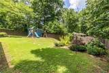 1365 Dorothy Drive - Photo 57