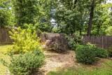1365 Dorothy Drive - Photo 58