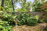 1365 Dorothy Drive - Photo 59