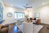 1365 Dorothy Drive - Photo 6