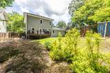 1365 Dorothy Drive - Photo 60