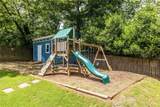 1365 Dorothy Drive - Photo 61
