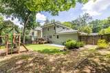 1365 Dorothy Drive - Photo 62