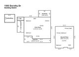 1365 Dorothy Drive - Photo 63