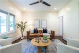 1365 Dorothy Drive - Photo 7