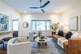 1365 Dorothy Drive - Photo 8