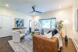 1365 Dorothy Drive - Photo 9