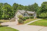 22 Northridge Drive - Photo 1