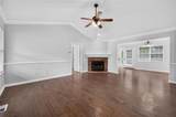22 Northridge Drive - Photo 2