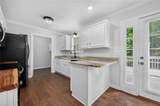 22 Northridge Drive - Photo 4