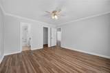 22 Northridge Drive - Photo 5